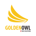Golden Owl Consulting Company icon