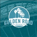 Golden Road Brewing icon