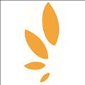 Golden Seeds icon