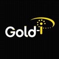 Gold-i Ltd icon