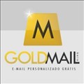 GOLDMAIL icon