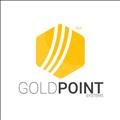 GOLDPOINT Systems icon