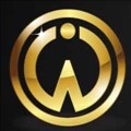 GoldWiser icon