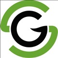 Golfshake.com icon