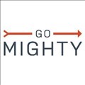 Go Mighty icon