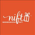 Nift Networks icon