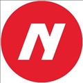 NiYO Solutions icon