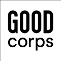 GOODcorps icon