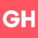 Good Housekeeping icon