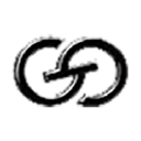 Goodman Group Lawyers icon
