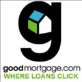 Goodmortgage.com icon