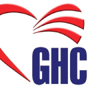GILEAD HEALTH CARE INC icon