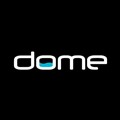 GoPro Dome icon