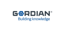 Gordian Group icon