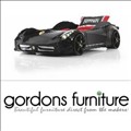 Gordon's Furniture icon