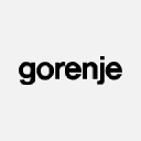 Gorenje icon