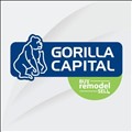 Gorilla Capital icon