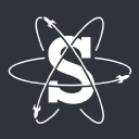 SpaceCraft, Inc. icon