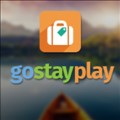 GoStayPlay.com icon