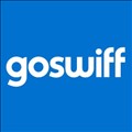 GoSwiff icon
