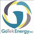 GoTek Energy icon