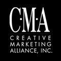 Creative Marketing Alliance icon
