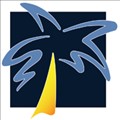 Tropics Software Technologies icon