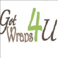 Got Wraps 4 You icon