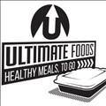 Ultimate Foods icon
