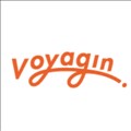 Voyagin icon
