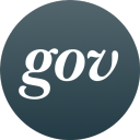 GovWorks Inc icon