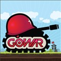 GoWar icon