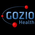 Gozio Health icon