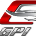 GPI Moto icon