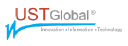 UST Global icon