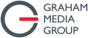 Graham Media Group icon