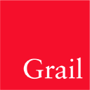 Grail Partners icon