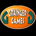 Grainger Games icon