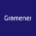 Gramener icon