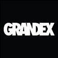 Grandex Inc icon