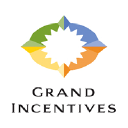 Grand Incentives icon