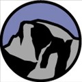 Granite Ventures icon