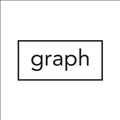 Graph icon