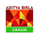 Grasim Industries icon