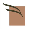 Grayhawk Capital icon