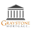 Graystone Mortgage, LLC icon