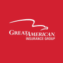 Great American Insurance Group icon