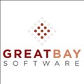 Great Bay Software icon