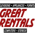 GreatRentals.com icon