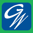 Great Western Bank icon